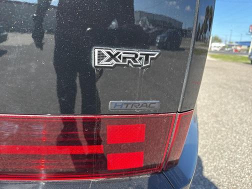 2024 Hyundai SANTA FE XRT