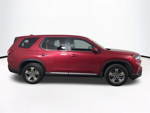 2023 Honda Pilot 2WD EX-L 7 Passenger