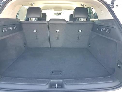 2022 Buick Envision FWD Preferred