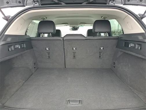 2022 Buick Envision FWD Preferred