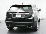 2022 Cadillac XT5 Sport