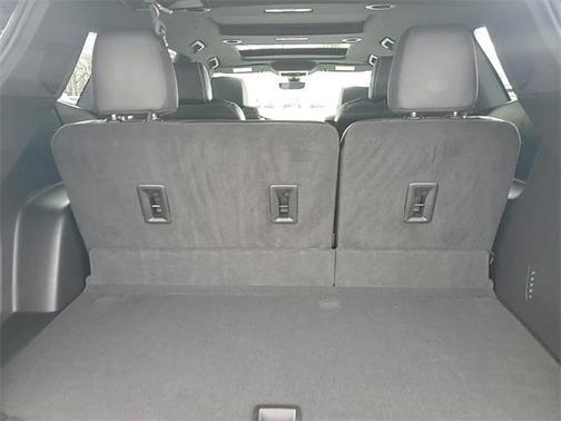 2023 Buick Enclave Avenir AWD