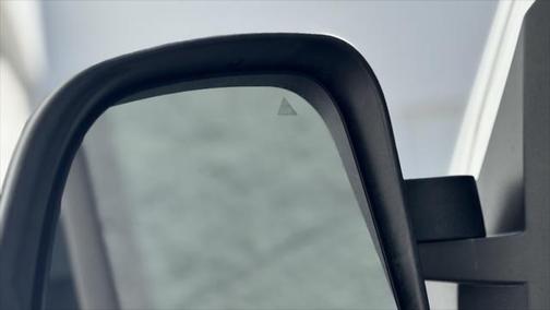 2023 RAM ProMaster 3500 High Roof