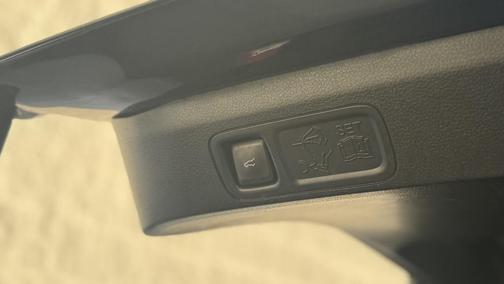 2020 Ford Expedition Max Platinum