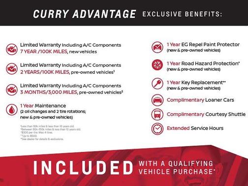 Aspen White 2025 Nissan Versa 1.6 SV