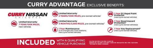 Brilliant Silver Metallic 2026 Nissan Armada SL