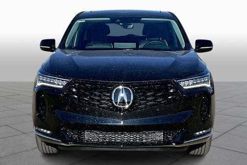 2026 Acura RDX W/ADVANCE PACKAGE