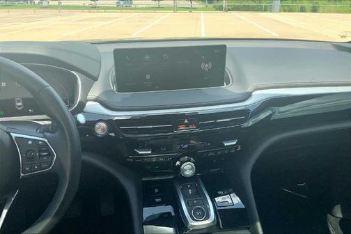 2024 Acura MDX Base
