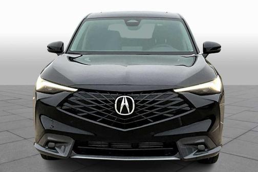 2025 Acura ADX Base