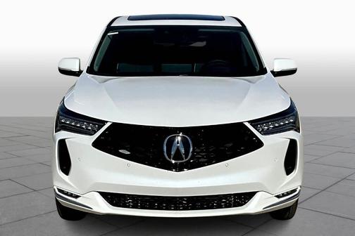 2026 Acura RDX W/ADVANCE PACKAGE