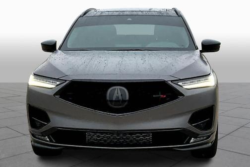 2024 Acura MDX Type S w/Advance Package