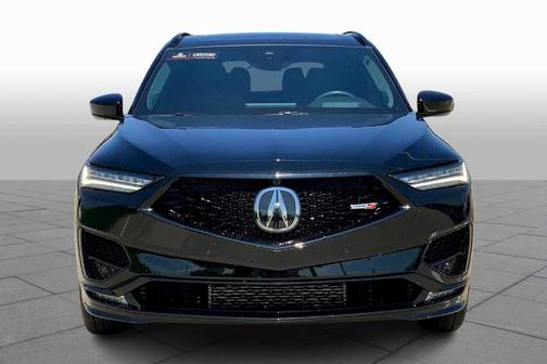 2024 Acura MDX Type S w/Advance Package