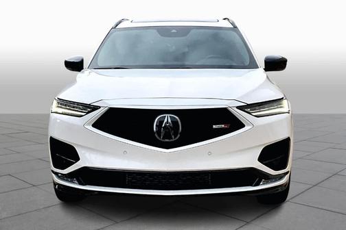 2023 Acura MDX Type S w/Advance Package
