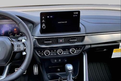 Urban Gray Pearl 2026 Acura ADX A-Spec