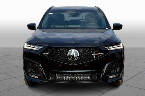2026 Acura MDX Type S w/Advance Package