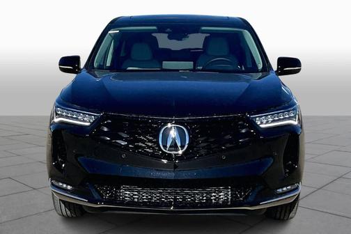 2026 Acura RDX W/ADVANCE PACKAGE