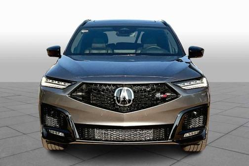 2026 Acura MDX Type S w/Advance Package