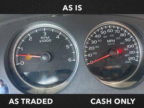 2007 Chevrolet Avalanche 1500 LT