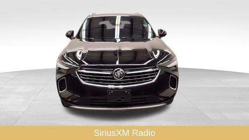 2023 Buick Envision Preferred AWD