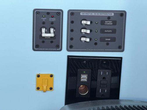 2024 Mercedes-Benz Sprinter 2500 Standard Roof