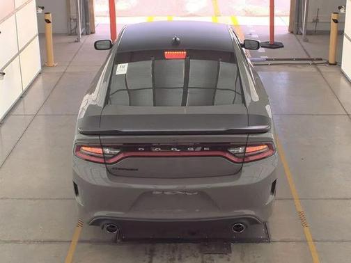 2019 Dodge Charger R/T