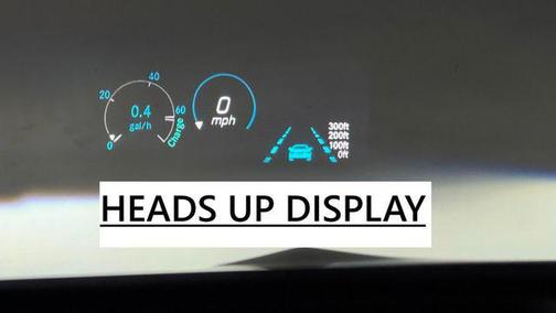 2021 Mercedes-Benz AMG CLA 45 AMG CLA 45 4MATIC