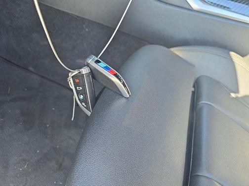 2020 BMW M340 i xDrive