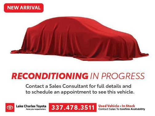Star White 2023 Ford Explorer ST