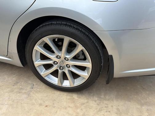 2013 Toyota Avalon Limited