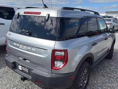 2017 Toyota 4Runner TRD Off Road Premium