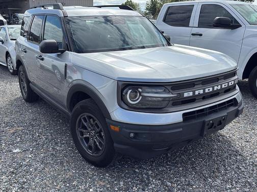 2017 Toyota 4Runner TRD Off Road Premium
