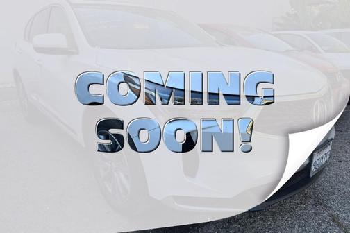 Platinum White Pearl 2023 Acura RDX Technology Package