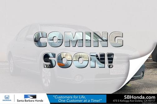 2000 Nissan Maxima SE