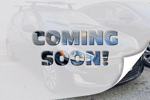 2015 Hyundai Accent Sport