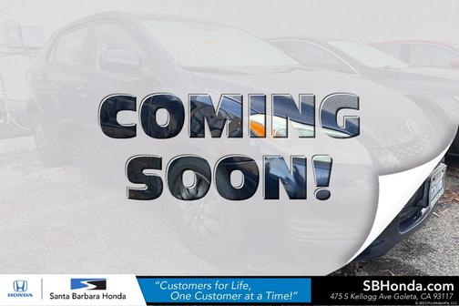 2009 Toyota Matrix Base