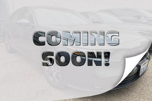 Meteorite Gray Metallic 2023 Honda Accord EX