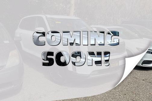 Glacial White Pearl 2021 Kia Telluride SX