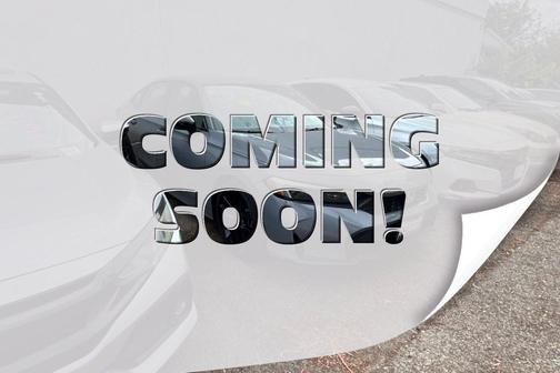 Urban Gray Pearl 2025 Honda Civic Sport