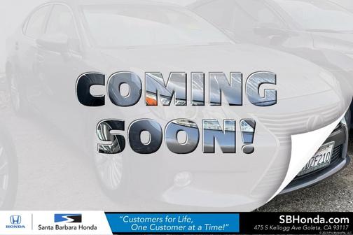 2014 Lexus ES 350 Base