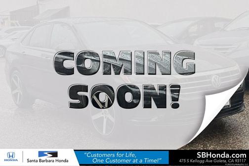 2020 Volkswagen Jetta 1.4T SE