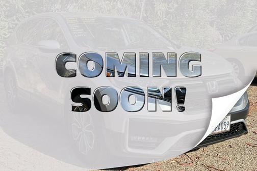 Lunar Silver Metallic 2022 Honda CR-V Hybrid EX-L