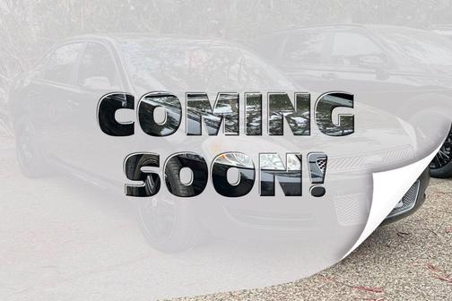 Black 2012 Chevrolet Impala LS