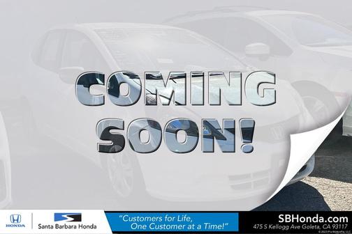 2011 Honda Fit Base