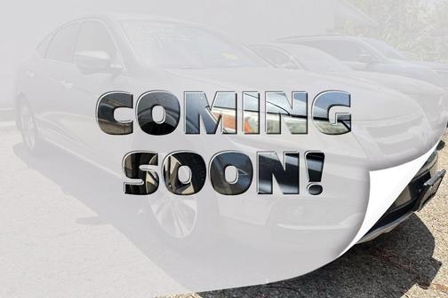 Polished Metal Metallic 2013 Honda Crosstour EX-L