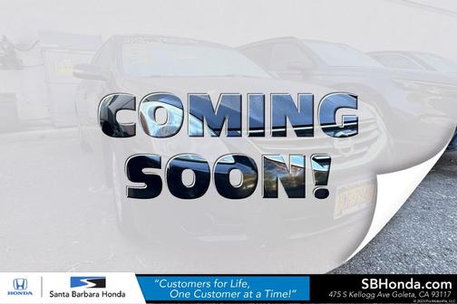 2012 Nissan Altima 2.5 SL