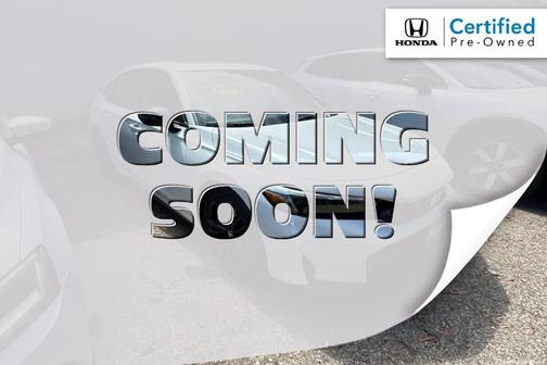 Platinum White Pearl 2025 Honda Civic Si