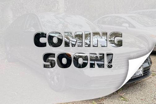 Crystal Black Pearl 2023 Honda Accord EX