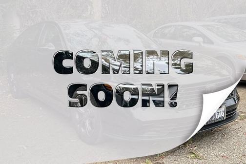 Crystal Black Pearl 2023 Honda Accord EX