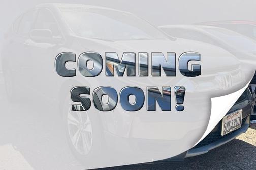 Modern Steel Metallic 2018 Honda CR-V LX