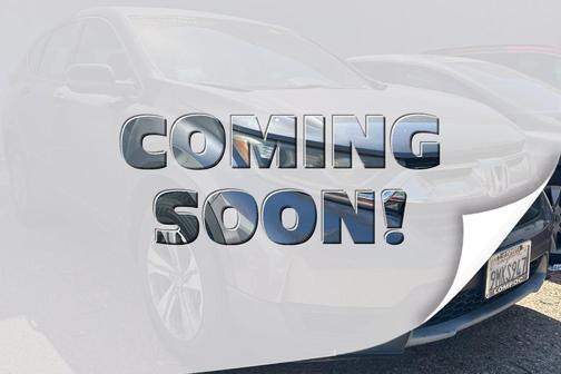 Modern Steel Metallic 2018 Honda CR-V LX